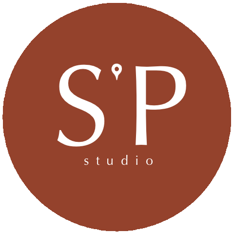 Suyo Park Studio